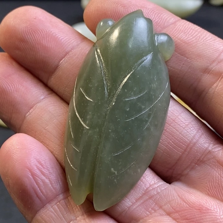 茶宠摆件茶宠摆件