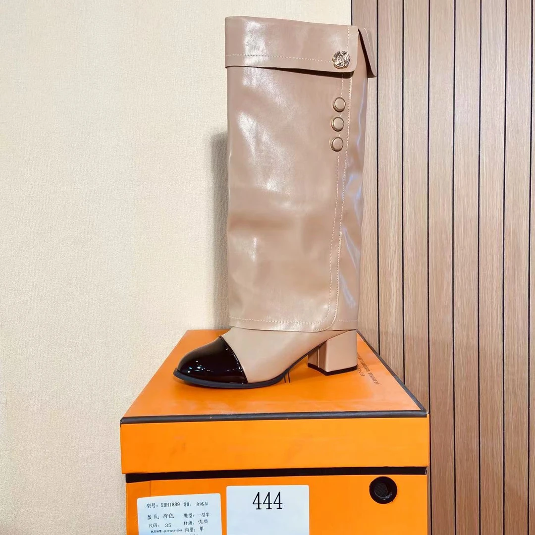 【清仓】2025小个子厚底平增高百搭女鞋444