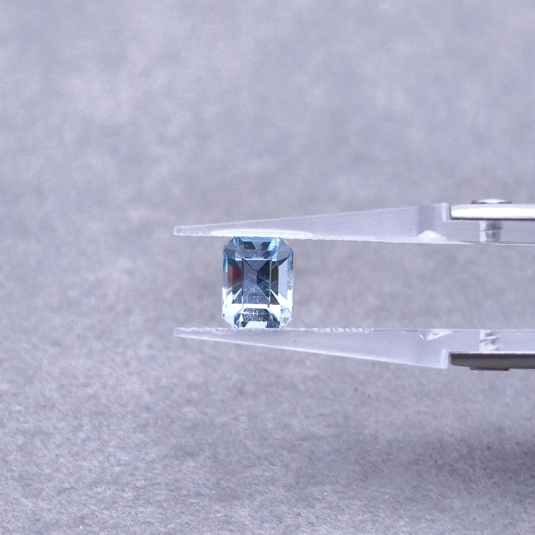 海蓝宝-2.23ct（09989102）0221