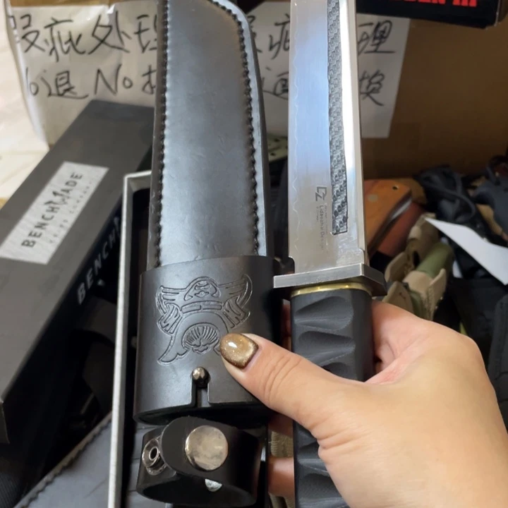 金属怀剑特价清仓特价