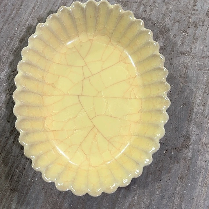 瓷片瓷器瓷器瓷器瓷器