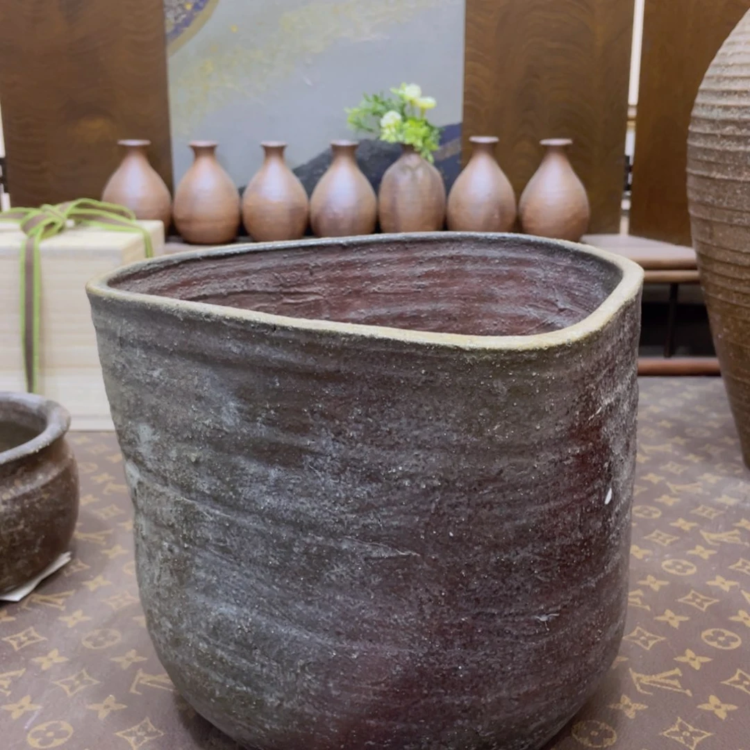 783备前烧备前烧备前烧