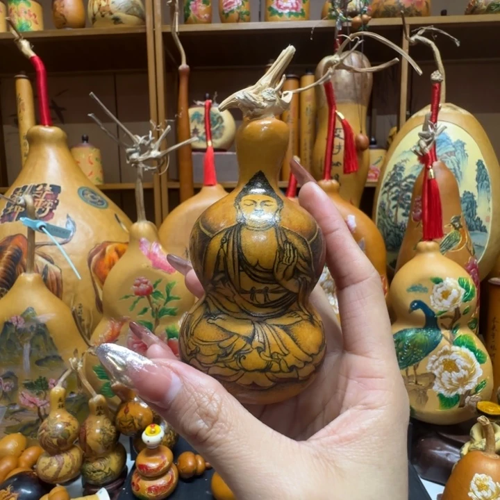 长***央11111111111111111111