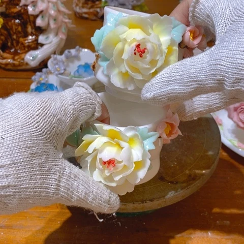 干净利落咯哦呜咯啊啦啦啦噜啦