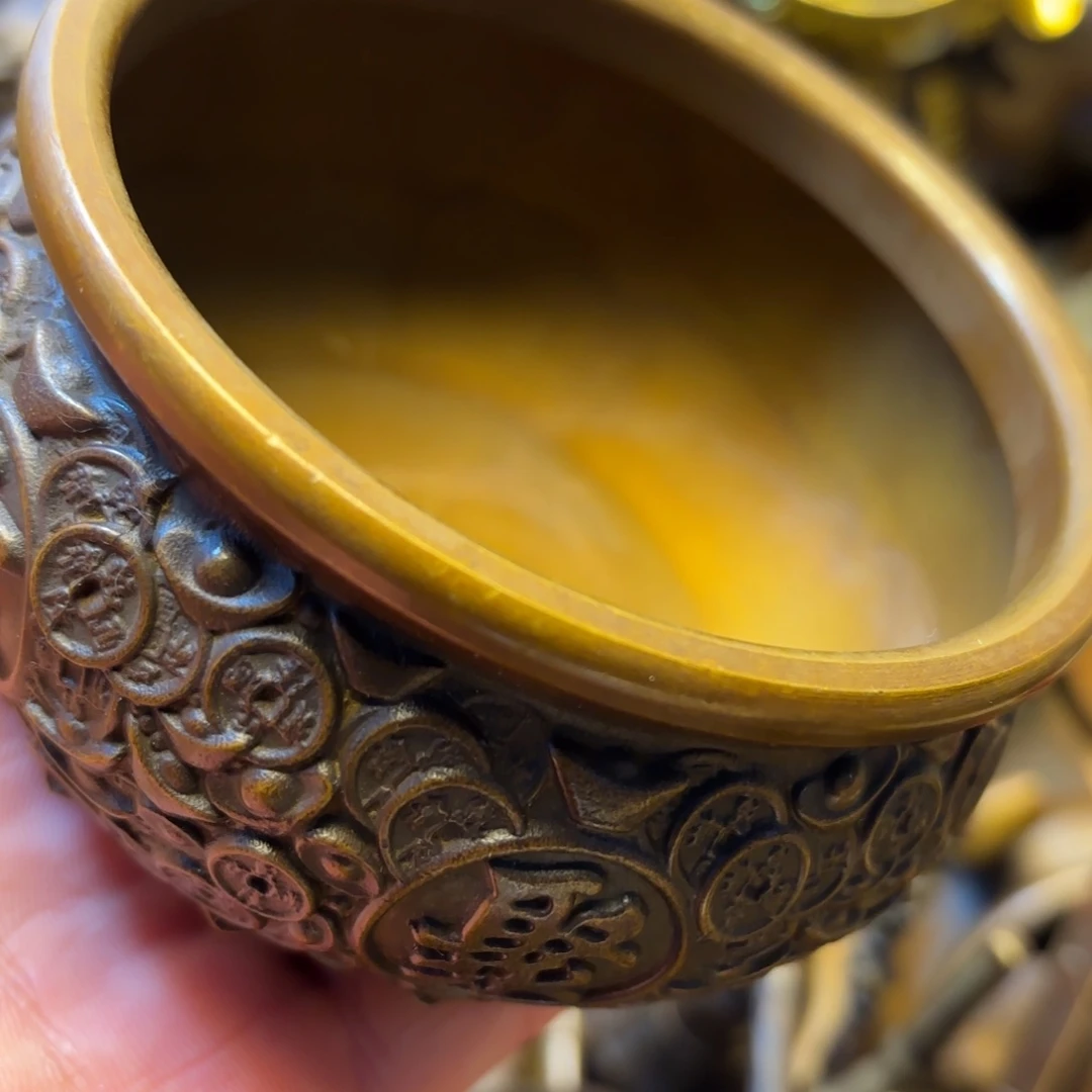 铜铜铜铜铜铜铜铜铜铜铜铜