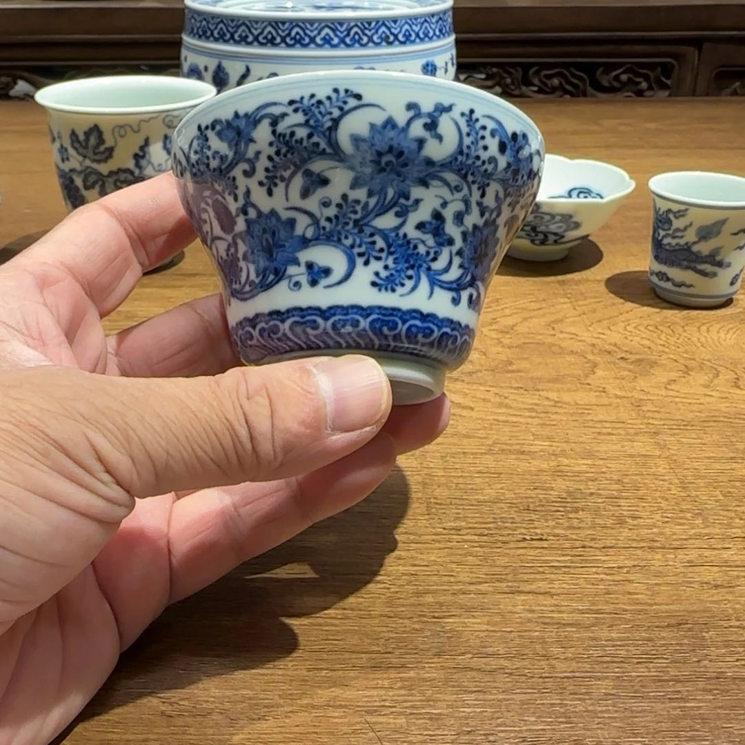 老路专场老路专场