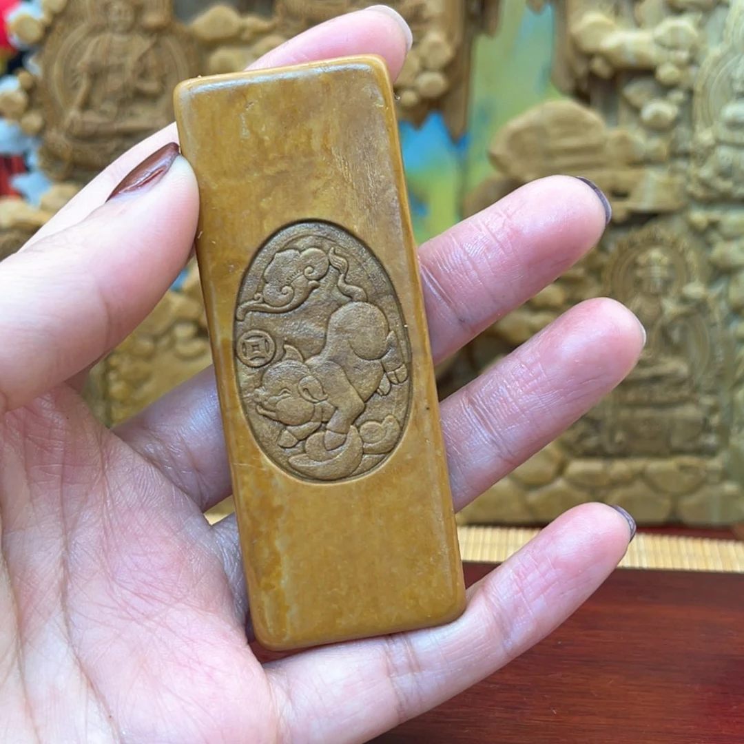 戈壁石5666666699699666699