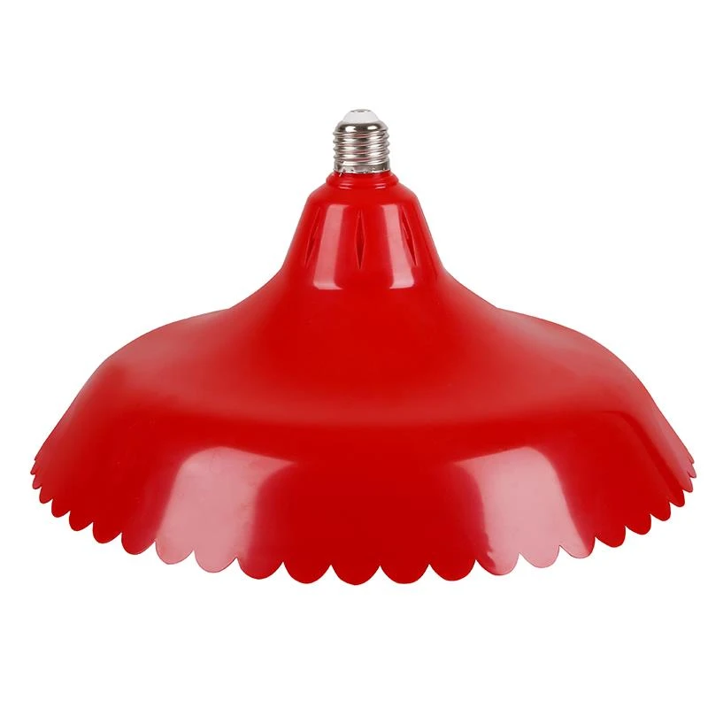 LED红白光肉摊 卤味红黄光