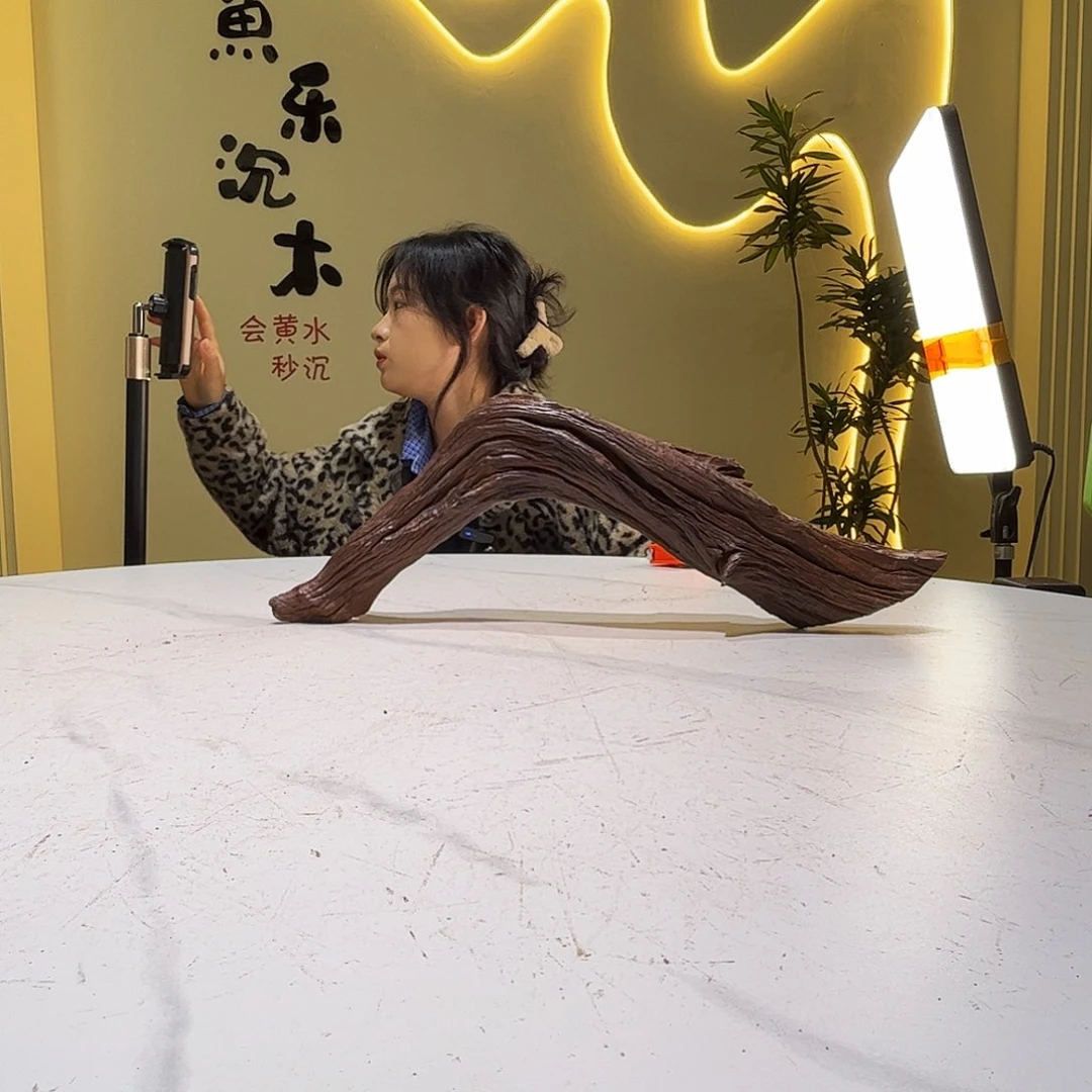 瓦当逸*会黄黑红水427。45 8 16