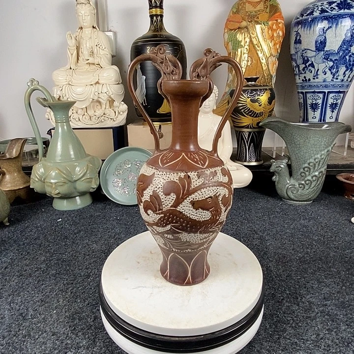 瓷片瓷器瓷器瓷器瓷器