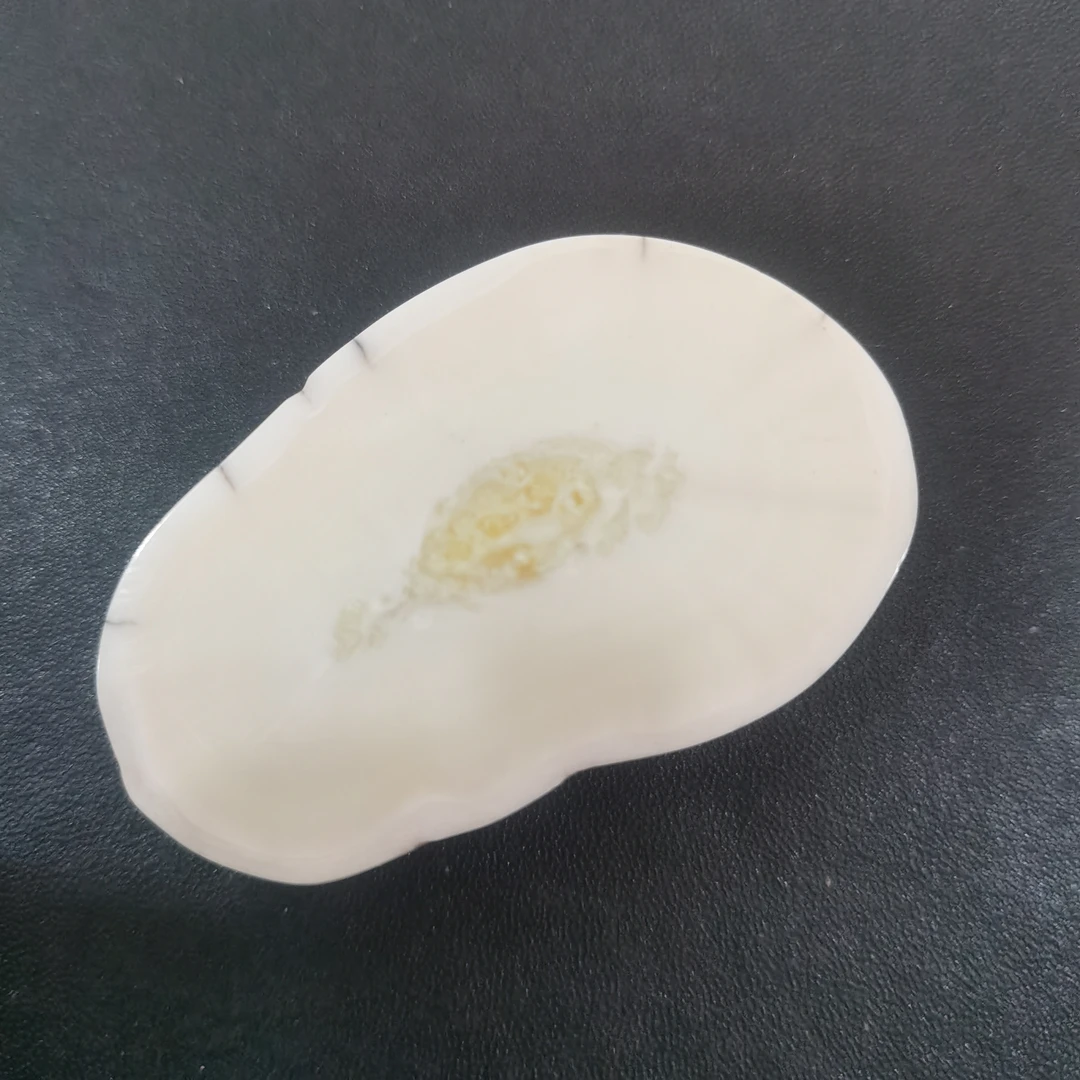 猛犸虬饼子kk765