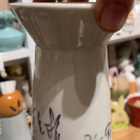 有机玻璃报价摆件摆件摆件摆件