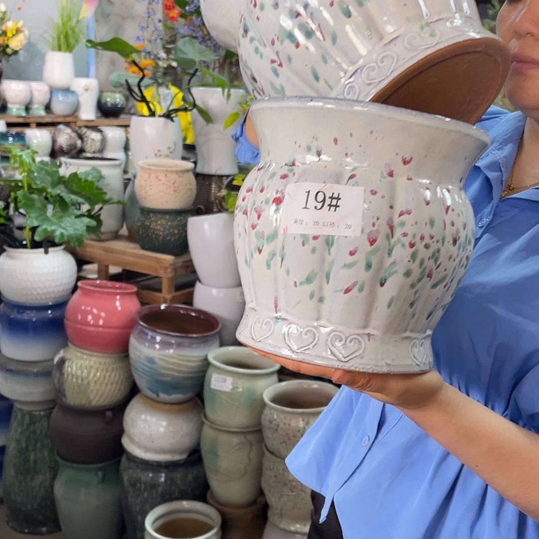 高度20口径20厘米