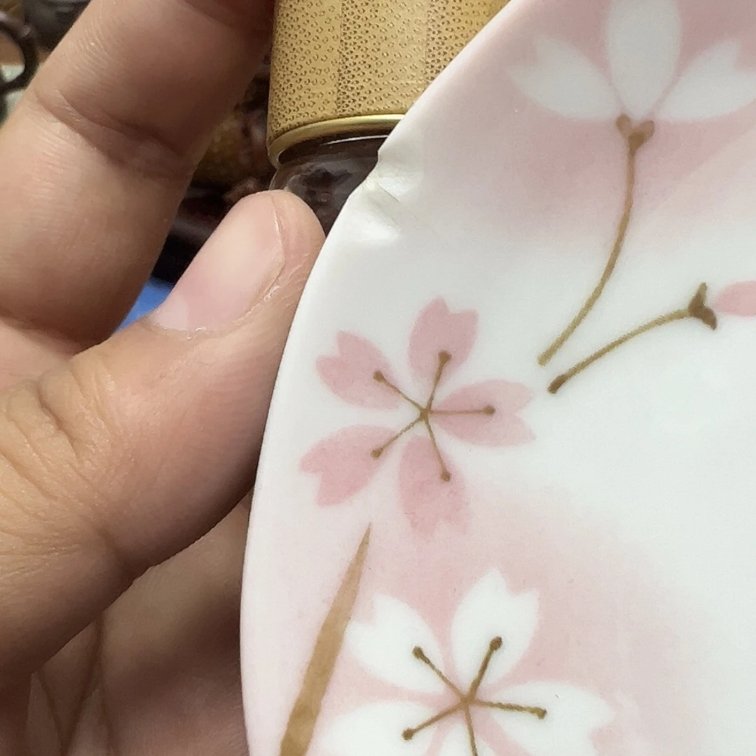 瓷片瓷器瓷器比赛怕啥日