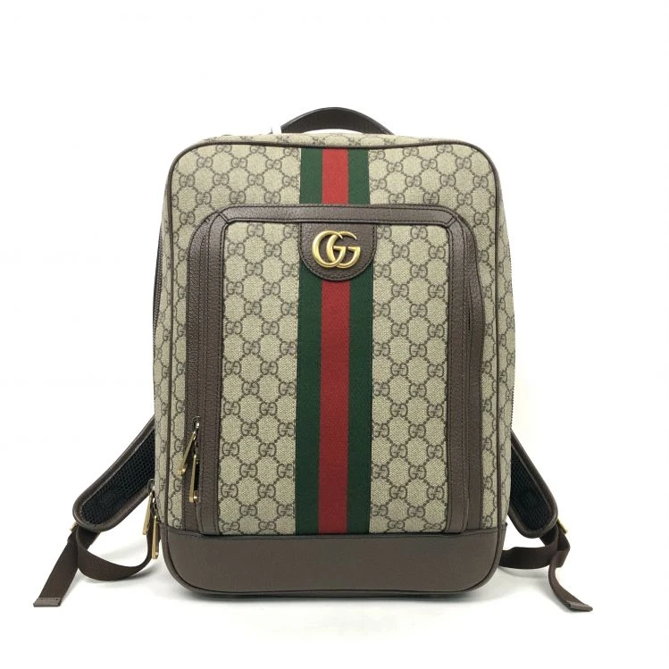 95新/古驰/包包/[251208NKNC]/C1363652324