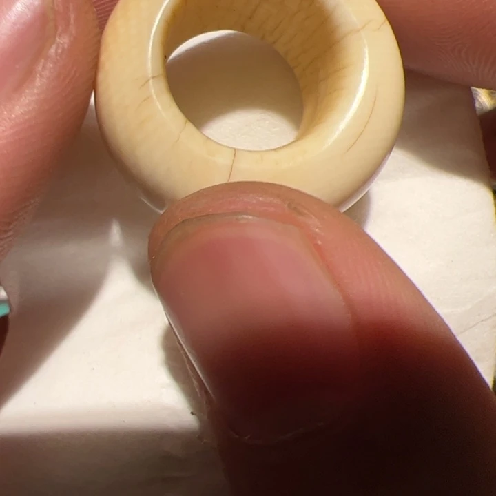 DIY玻璃我也有很多