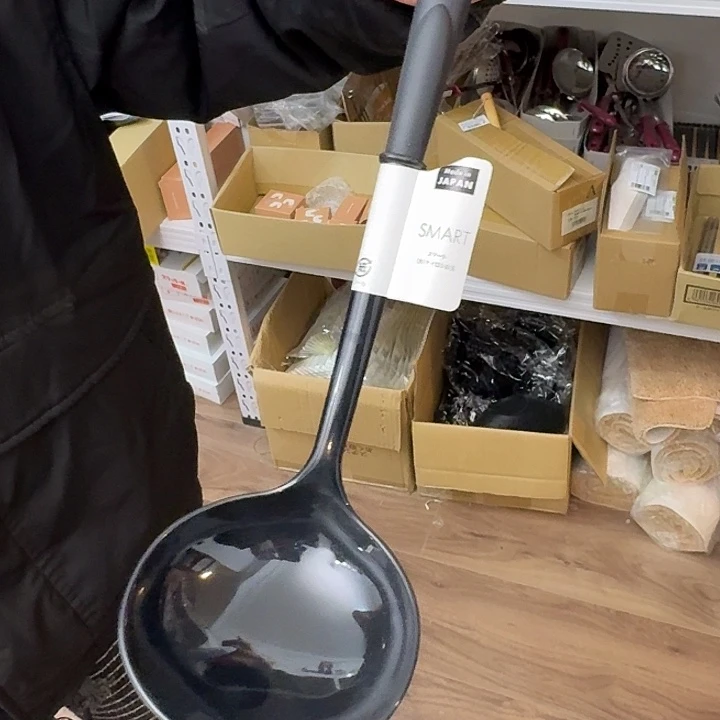 塑料这个时候我们