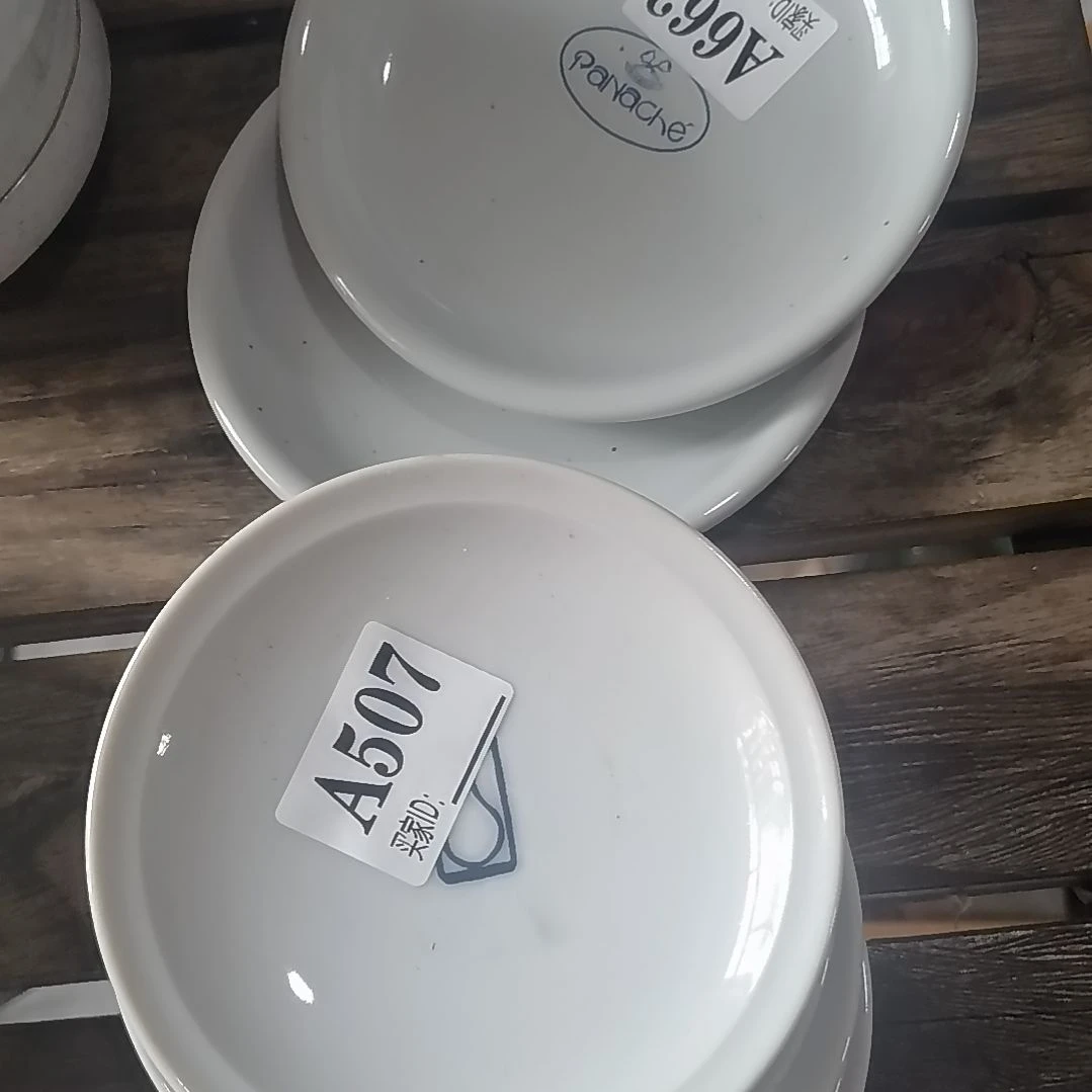 辛***族瓷辛巴族99999999999