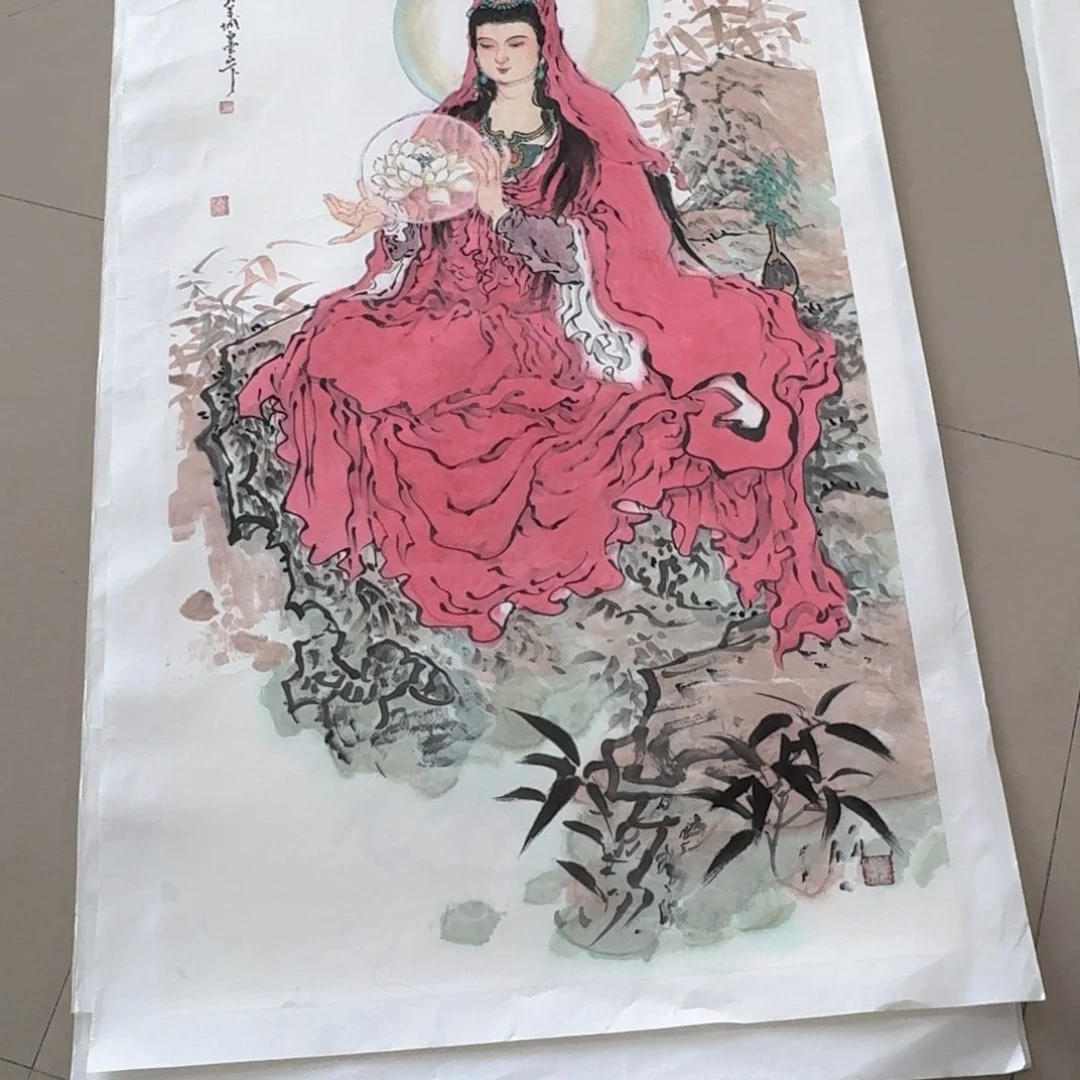 国画壶**秋vgjkvvjjbvjjjjhjj