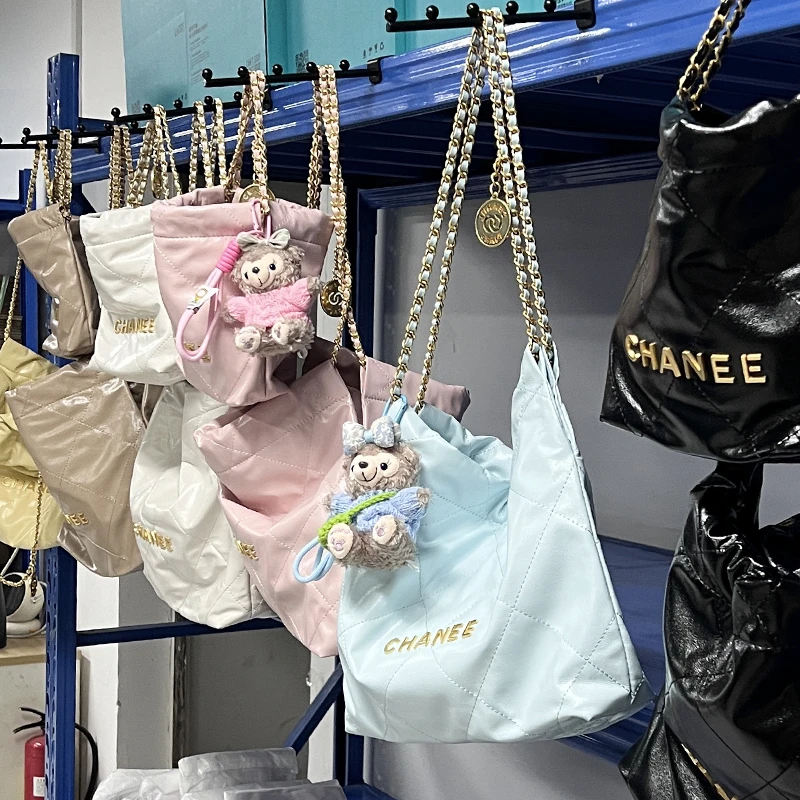 1号至49号女包包