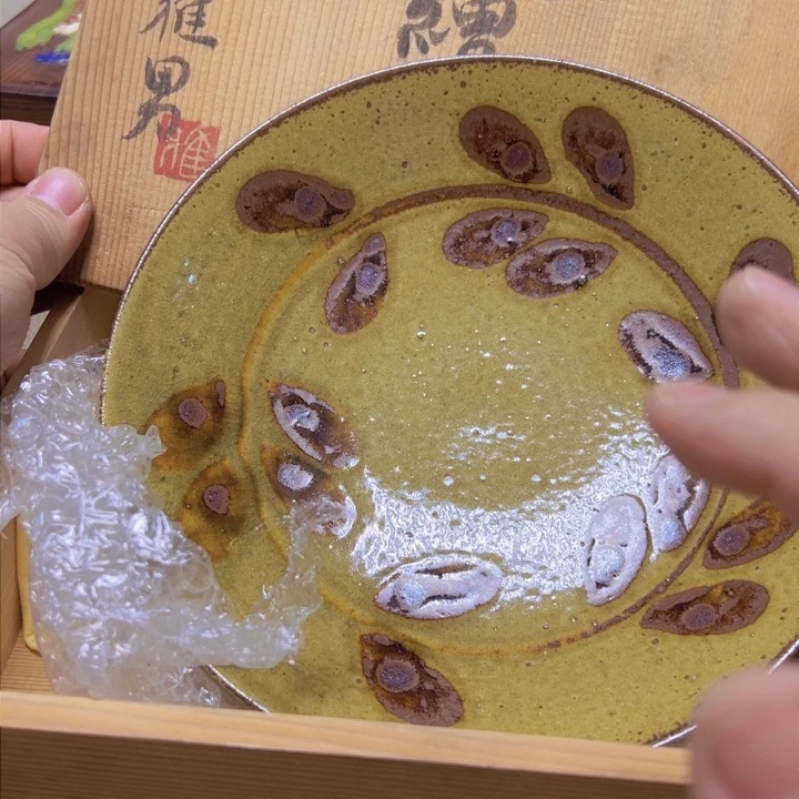 瓷片大漂亮啊啊啊啊
