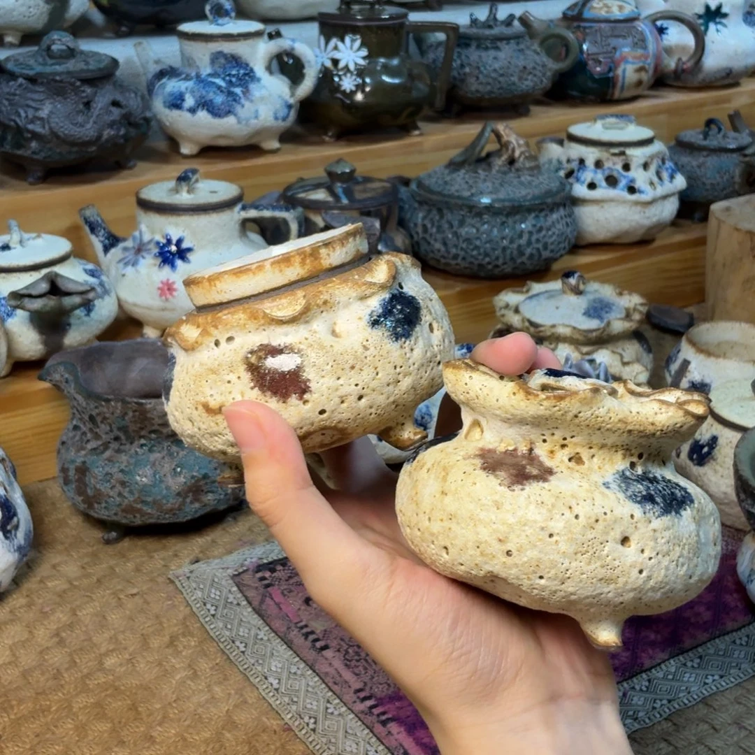 6***0椿几两个茶叶罐优惠