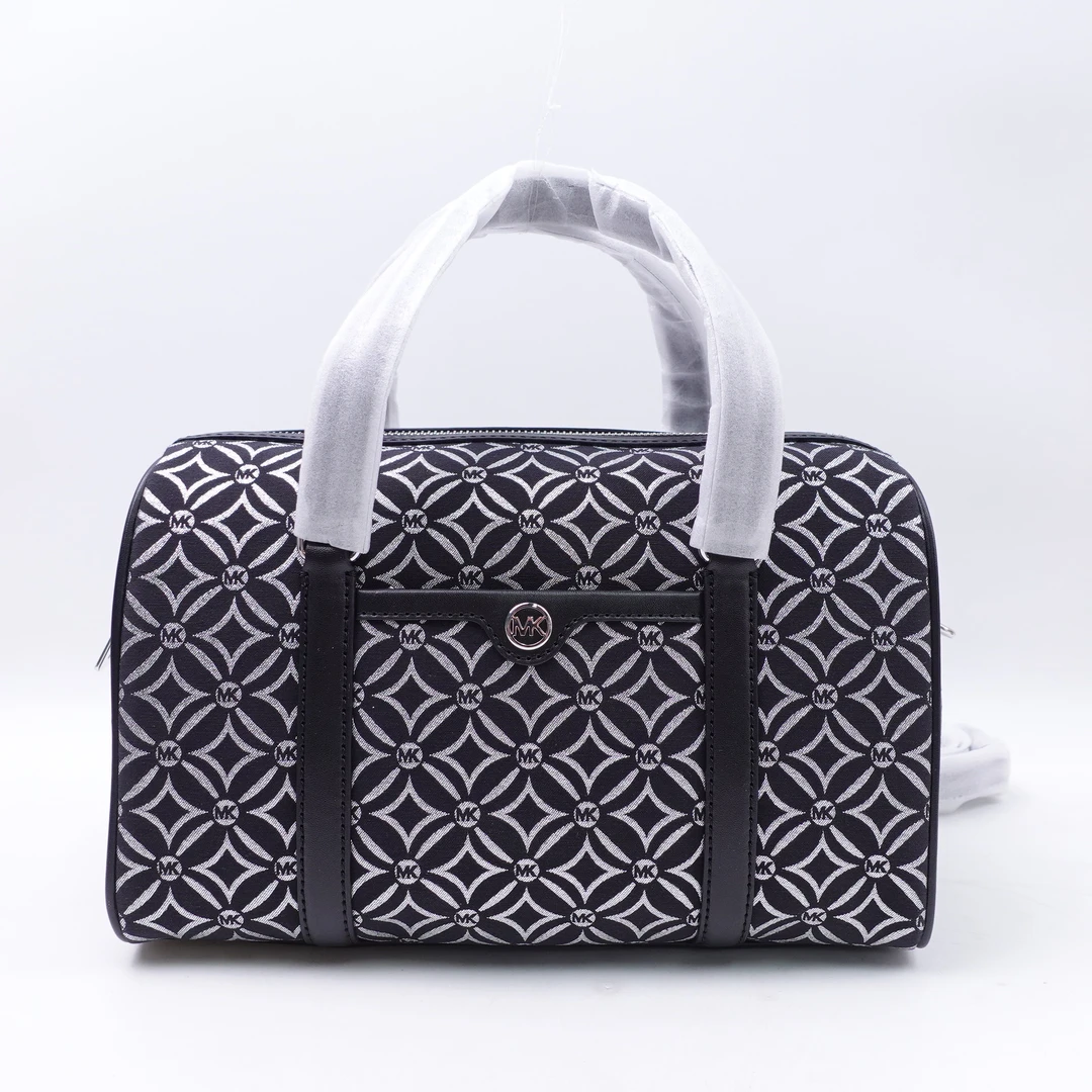 95新 MICHAEL KORS/迈克高仕 单肩包/T10186218