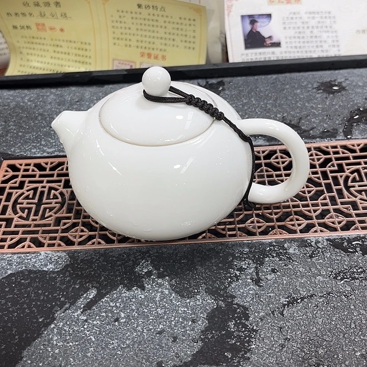 紫砂壶紫砂111111111