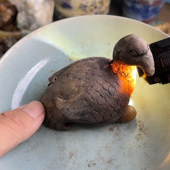 其他发财致富发财致富