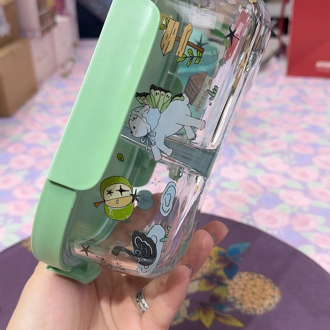 如图所示@@977112