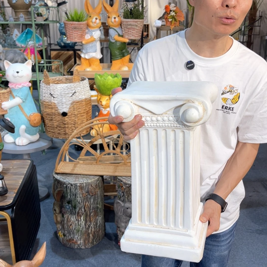 摆件哈哈哈哈哈哈哈哈