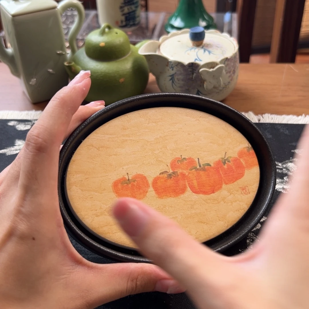 茶具等产品的生产和