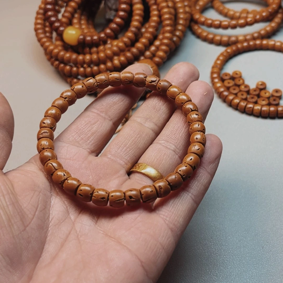 桃核吊坠y****6谈核光柱