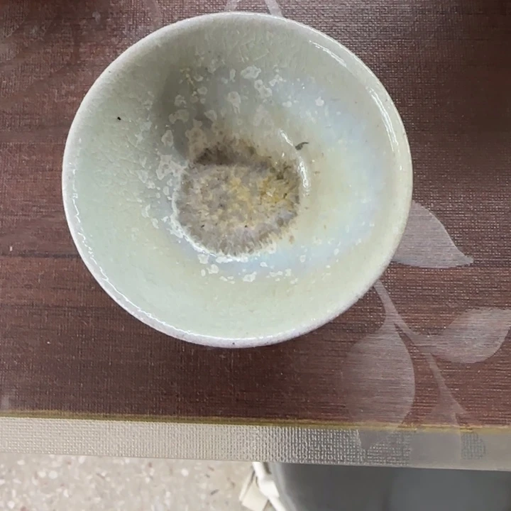 紫砂茶壶柴烧新品福利多多