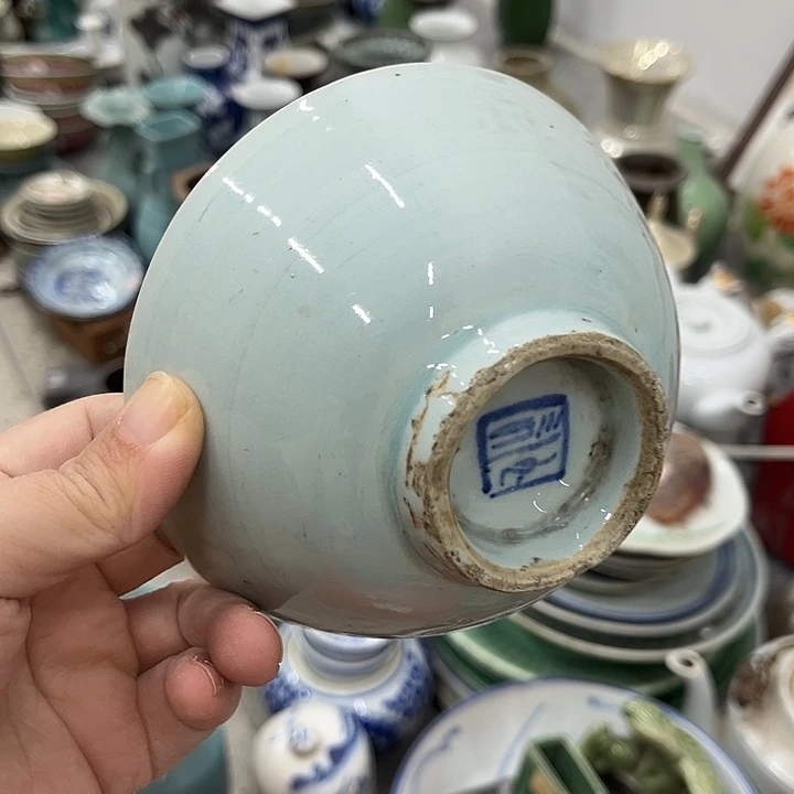 好货靓货漂亮好货