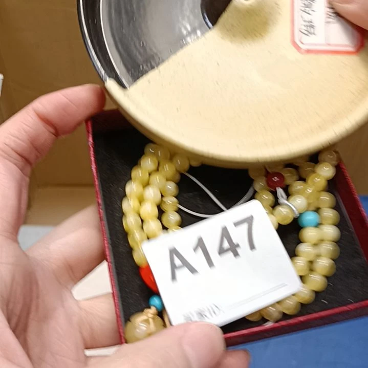 瓷片W****～瓷器瓷器瓷器瓷器瓷器瓷器