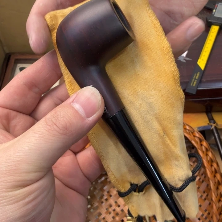 紫砂茶宠现代工艺美术作品