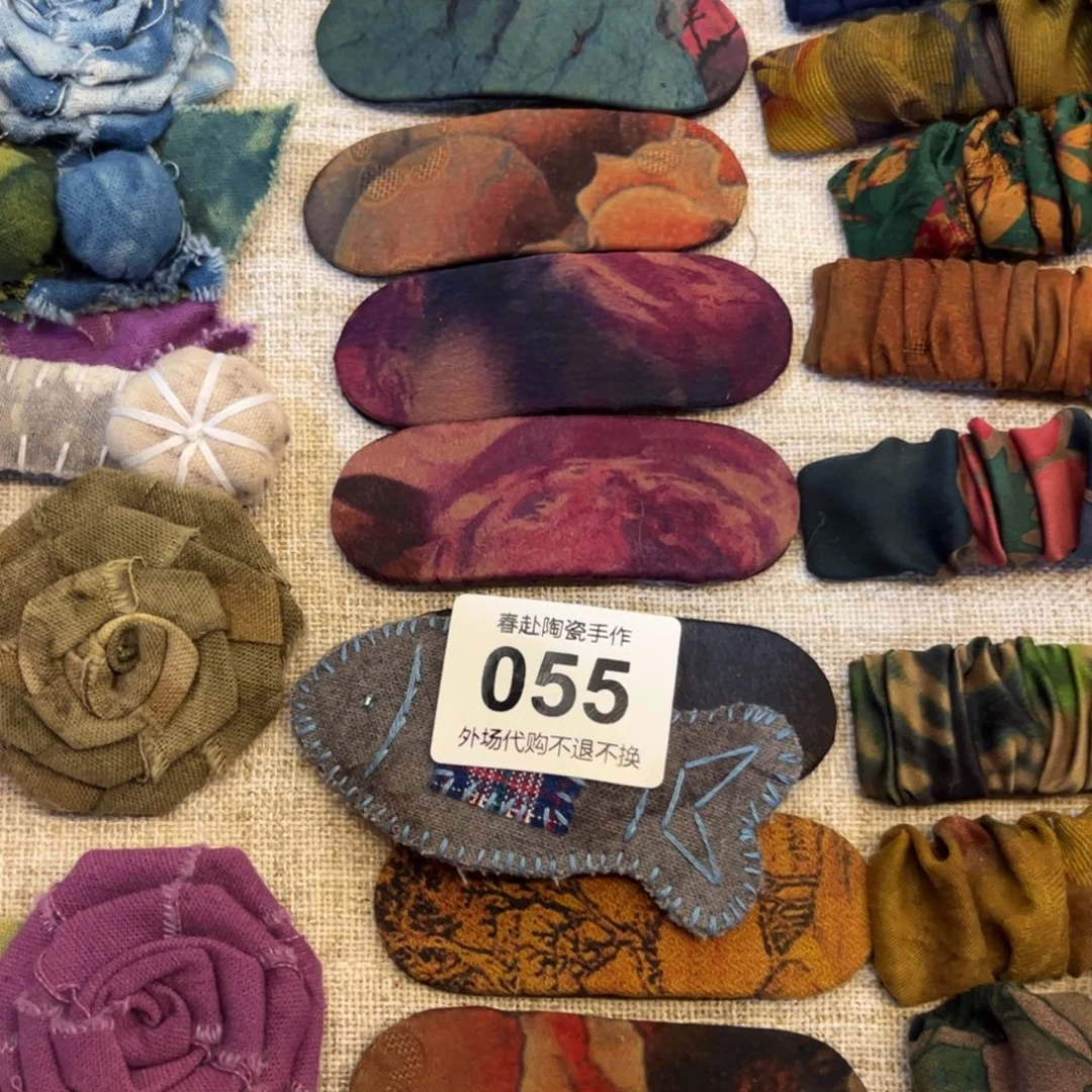 芝***糖55,加6邮费，陶瓷陶瓷