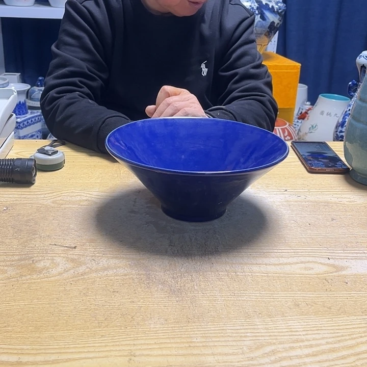 陶摆件瓷器摆件设计作品