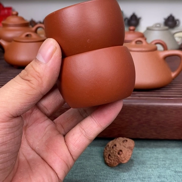 茶壶紫砂紫砂紫砂