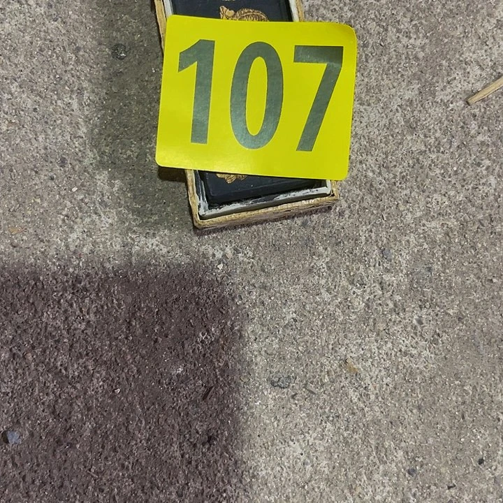 缘***@香榧木民俗老物件陈列展览