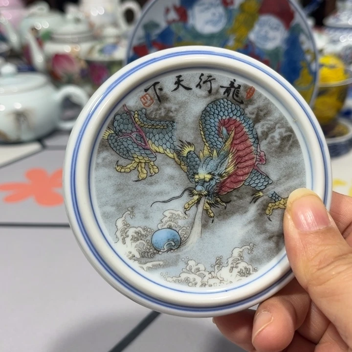 陶瓷bv h j g h j j b b n n