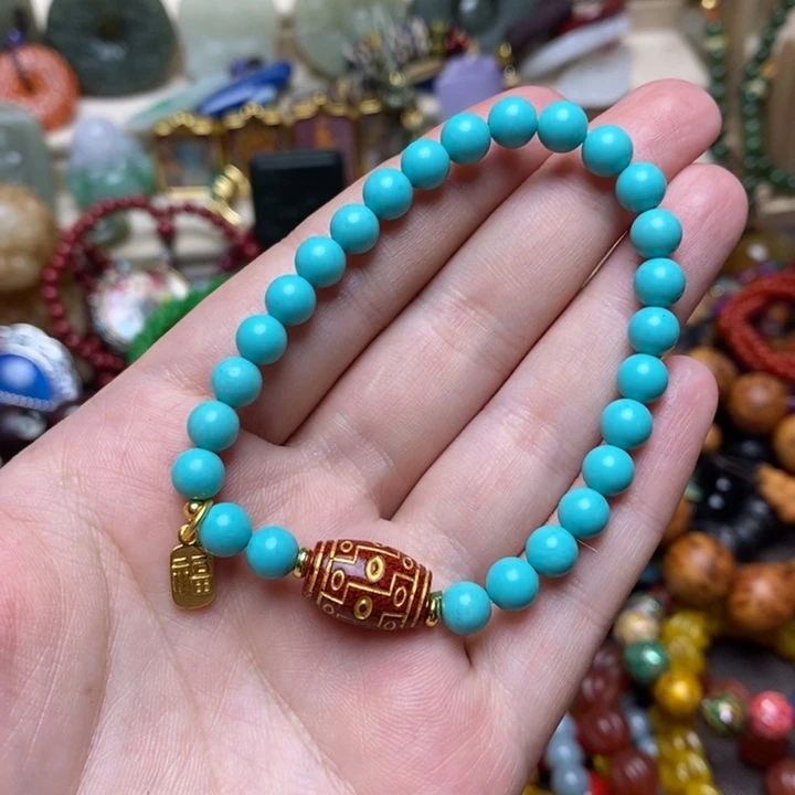 涵涵手工盘玩链接