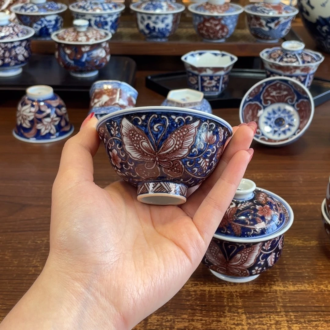 柴窑哈哈哈哈哈哈哈