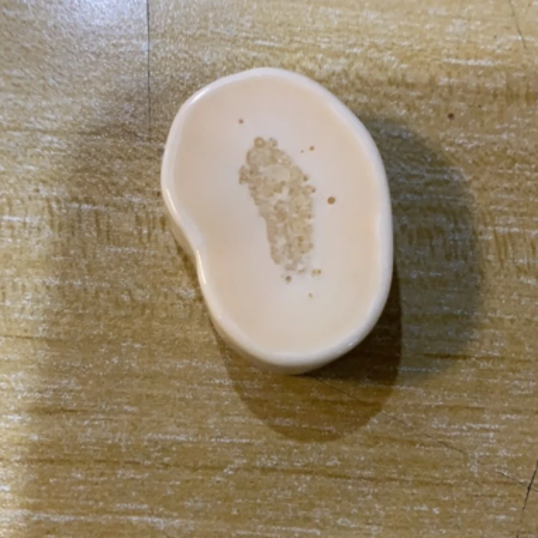 猛犸猛犸虬饼子WW232