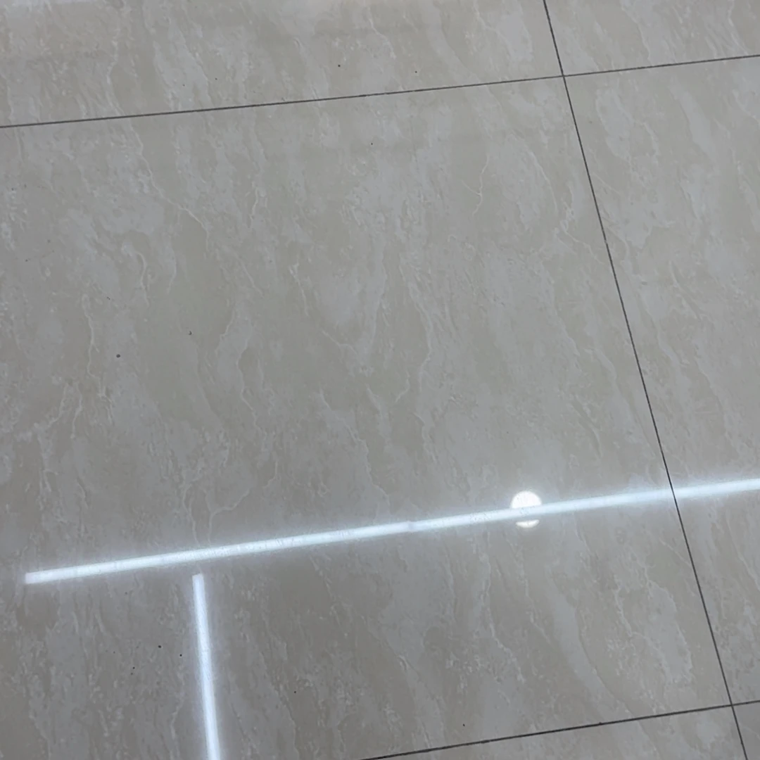 国画泉**夫Mnvcbkkjhvvccvbnknnb