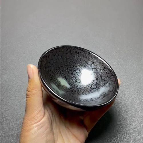 【闪购商品】茶盏-574............