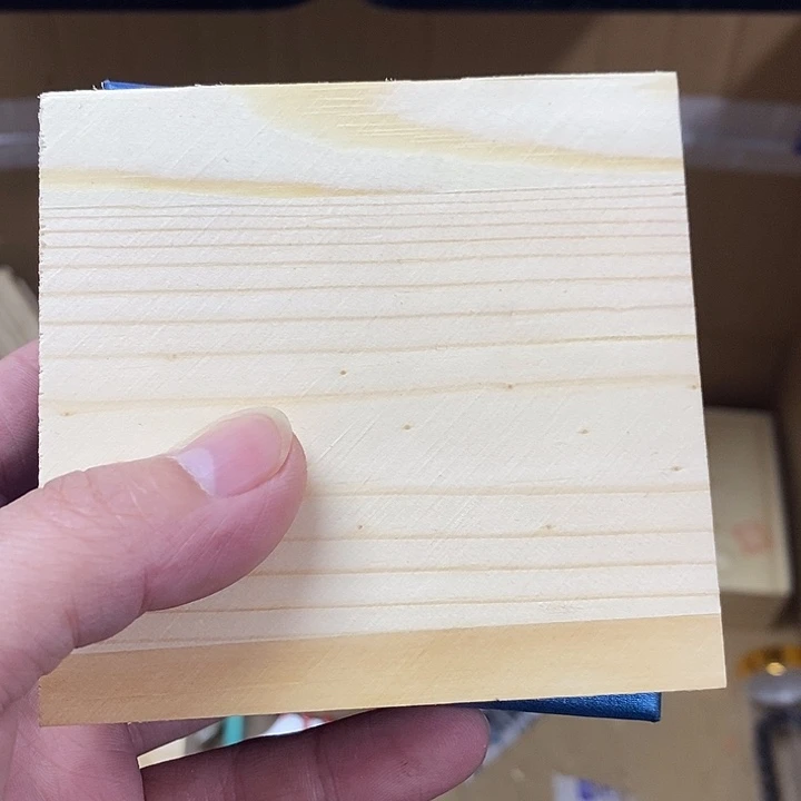 雪***5香榧木111111111111