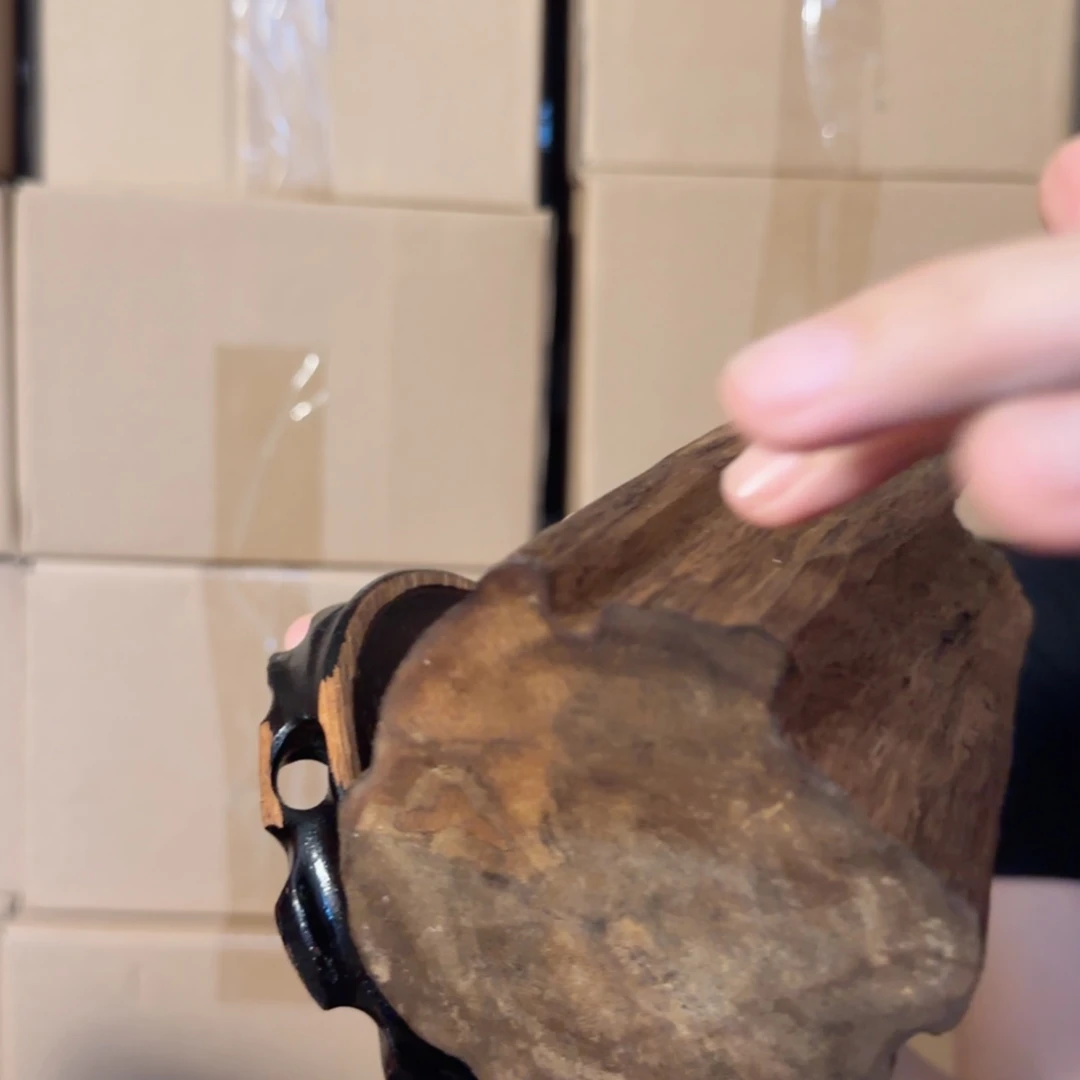 沉香沉香碎屑沉香多样性发一件28