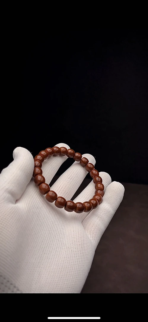 随机安排串、单颗、三件套